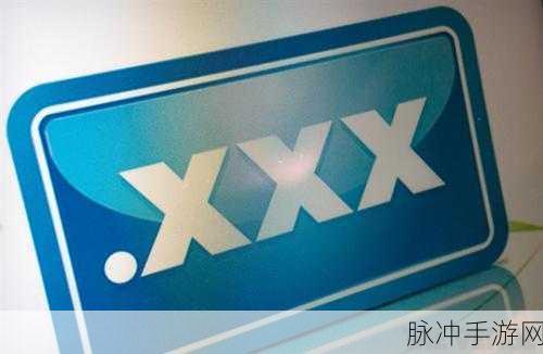 69xxx日本老师：“69xxx日本老师的独特教学方法与文化交流”