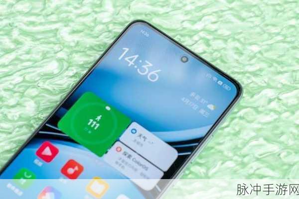 亚洲一级二级一卡二卡三：探索亚洲地区一卡二卡三的全面发展与未来潜力