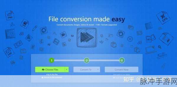 我爱搞52G.APP.m3u8：探索52G.APP的精彩内容与畅快体验，尽在M3U8直播！