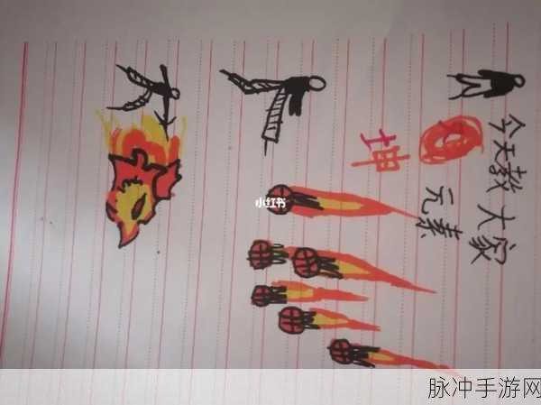 把坤放进定眼会怎么样：将坤元素融入定眼技巧的全新探索与实践