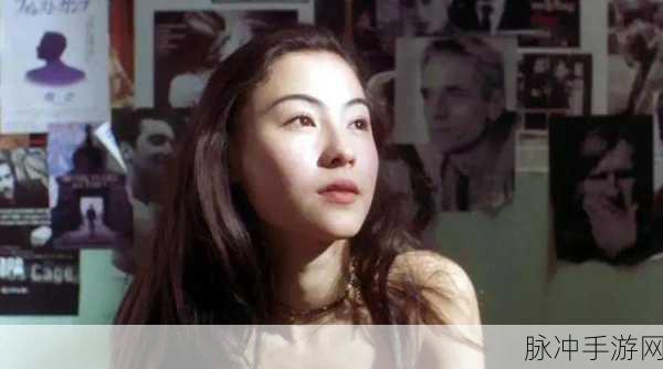 好莱坞艳照门：揭秘好莱坞艳照门事件背后的真相与影响