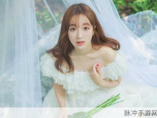 仙踪林company limited19岁免费版的特点：拓展仙踪林公司19岁免费版的独特魅力与特色解析