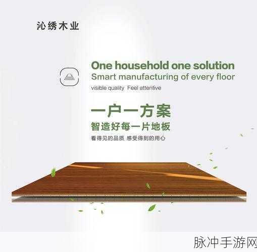 欧美一卡二卡：深入探讨欧美一卡二卡现象及其对消费者行为的影响