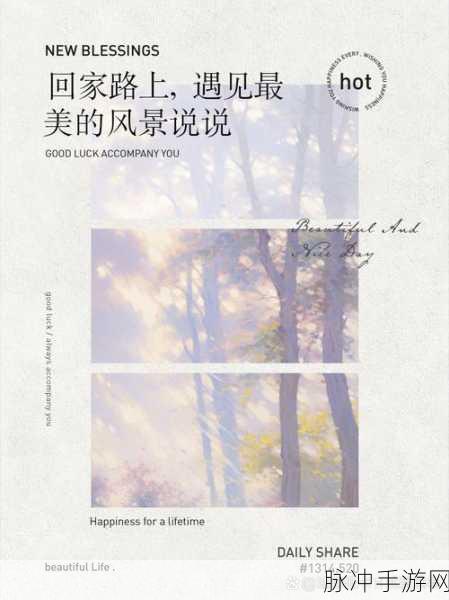 太久永久回家：漫长的归途：寻找家园与心灵的港湾