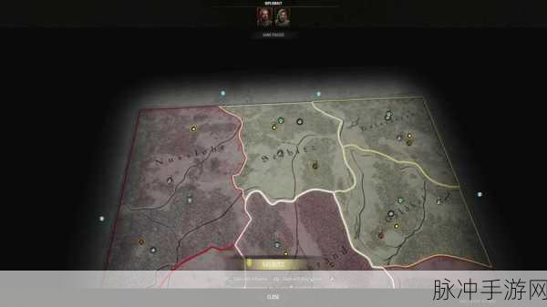 庄园领主最新情况：拓展庄园领主游戏最新动态与更新详解
