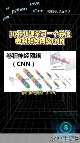 一起草cnn.17c：解读CNN.17c：全新算法如何改变新闻传播方式