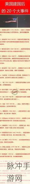免费a一战二战三站四站：免费提供一战、二战及后续战争的详细背景与分析内容。