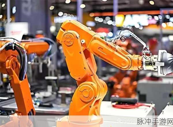 国精产品自偷自偷一区：拓展国精产品自偷自偷一区，提升市场竞争力与品牌影响力