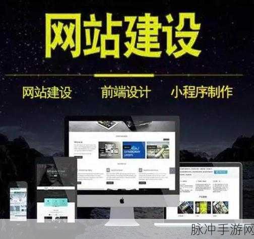 国精产品自偷自偷一区：拓展国精产品自偷自偷一区，提升市场竞争力与品牌影响力