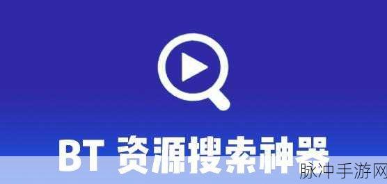 种子搜索：深入探索种子搜索的多维应用与技术创新之道