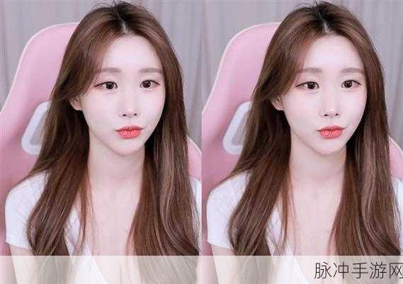 麻花传媒剧在线mv：麻花传媒精彩剧集在线MV，带你领略无限创意与幽默