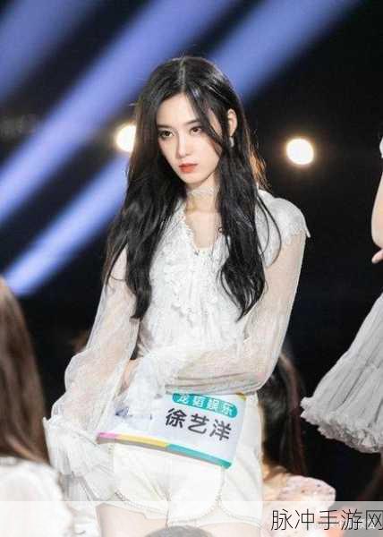 麻花传媒剧在线mv：麻花传媒精彩剧集在线MV，带你领略无限创意与幽默