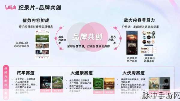 b站推广2024mmm已更新：“2024年新潮流来袭，B站推广全新内容等你探索！”