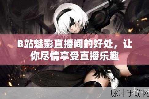 晚上看B站直播有优惠吗：晚上观看B站直播是否有优惠活动？探索更多福利！