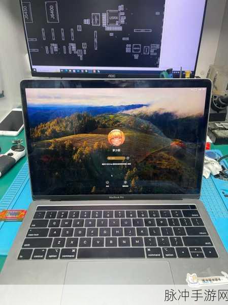 1819macbookpro日本评测：全面评测1819款MacBook Pro：日本用户真实体验分享