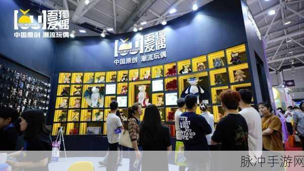 人鲁交yazhonghucXX：拓展人鲁交：探索与发现的无限可能之旅