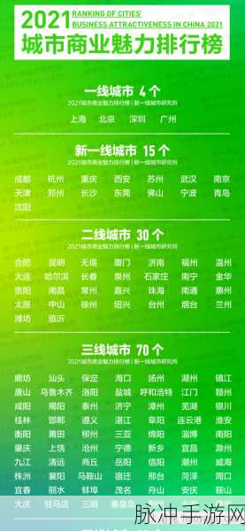 国产一二三四：国产一二三四：全面提升自主品牌竞争力与创新能力