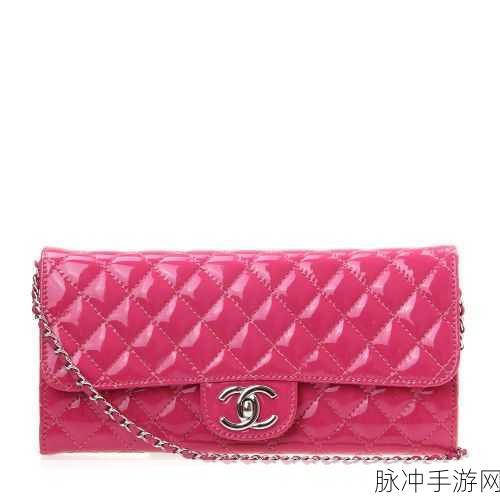 桃红色进口主打：桃红色进口系列：优雅风尚与品质生活的完美结合。