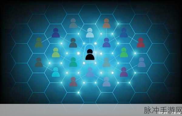 yunbuluo：“云部落：探索数字时代的社交与共享新体验”