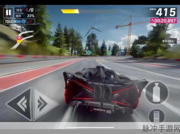 精产国品一二三产区m553小说：精益求精：探索国品一二三产区的创新之路