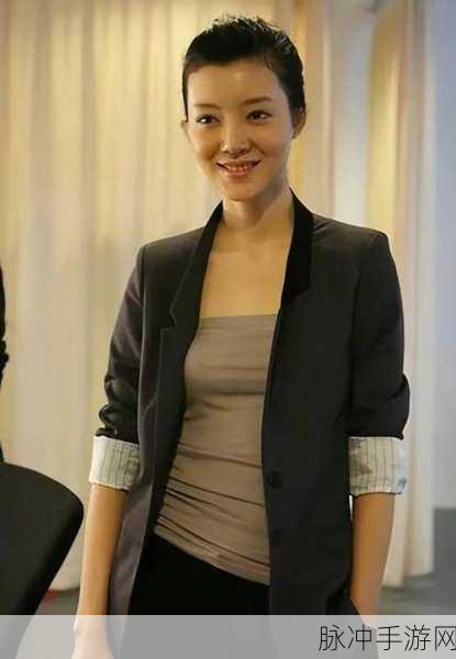 车晓怎么突然离世了：车晓突然离世，背后隐藏着怎样的故事与秘密？