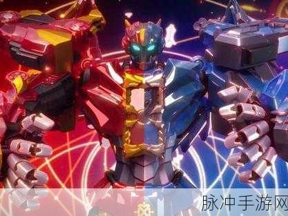 钶钶钶钶钶免费v1014钶钶钶钶钶是一款免费的：拓展钶钶钶钶钶免费v1014：探索无限可能的全新体验平台！
