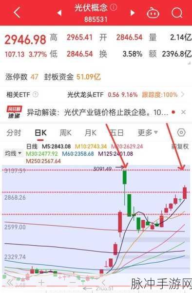 免费观看行情九幺：全面解析九幺行情走势，免费获取实时数据！