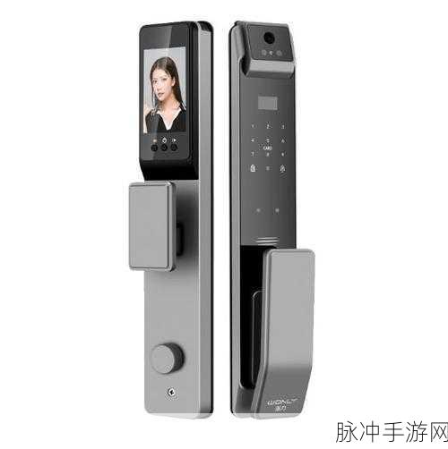 78w781成品：将78w781成品应用于智能家居系统的创新设计与实践探讨