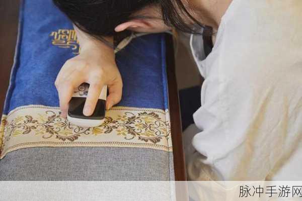 大香煮的最新版本更新内容：拓展大香煮最新版更新：全新玩法与精彩内容全面升级