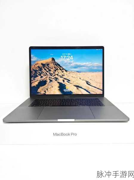 1819macbookpro美国：探索1819年款MacBook Pro：性能与设计的完美结合