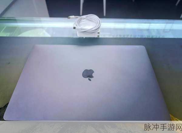 1819macbookpro美国：探索1819年款MacBook Pro：性能与设计的完美结合
