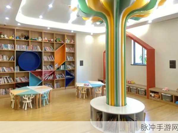 精品2区：拓展精品2区，打造创意与品质并存的新空间