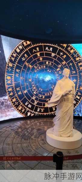 20款夜间禁止下载软件：1. 夜晚不再烦恼：20款禁止下载的应用推荐