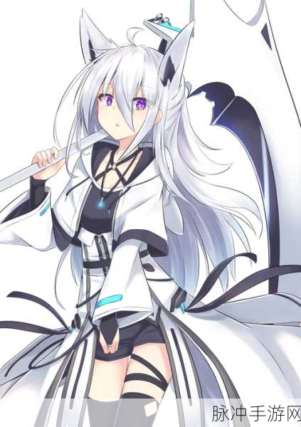 黄页推广美女涩涩：“发现魅力无限，倾心于美女涩涩的推广新体验！”