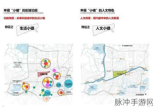 小镇用b 量尺寸坐公交：拓展小镇的公交路线与站点优化计划探讨