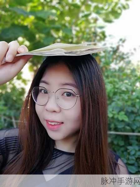 成年人视频8X海外：探索全球成人视频平台8X，畅享多样化内容体验。