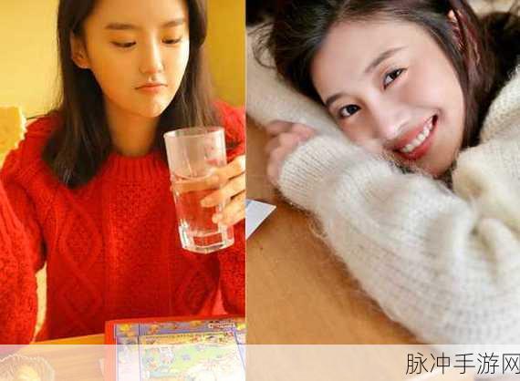 麻花传剧原创mv在线看视频下载：观看拓展麻花传剧原创MV并免费下载精彩视频的方法探讨