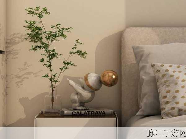把坤8放到欧派：将坤8与欧派完美结合，展现时尚家居新风格！