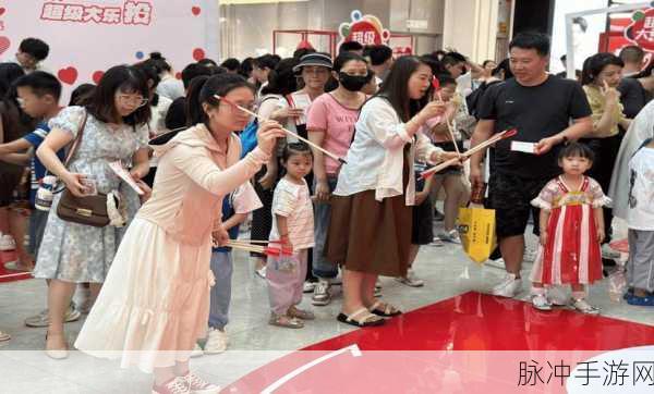成年人视频软件：探索多元化成人视频平台，体验全新视觉盛宴与互动乐趣