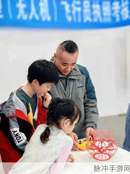 成年人视频软件：探索多元化成人视频平台，体验全新视觉盛宴与互动乐趣