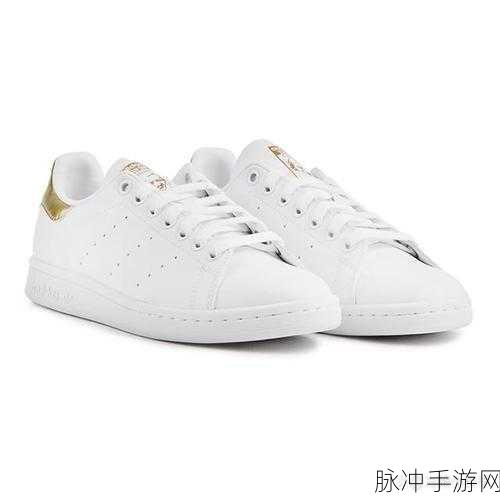 911欧洲码和亚洲码三叶草：探寻911欧洲码与亚洲码三叶草的独特魅力与文化意义
