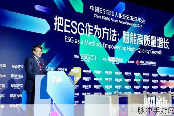 惩戒3狂热的从业指导：“深入探讨惩戒3狂热的从业指导与实践应用”