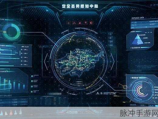 18c.micios：探索18c.micios：科技与创意的完美结合之旅