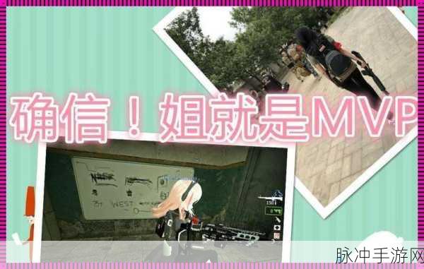 暴躁老阿姨csgo技巧：暴躁老阿姨分享CSGO游戏技巧与实战经验大揭秘
