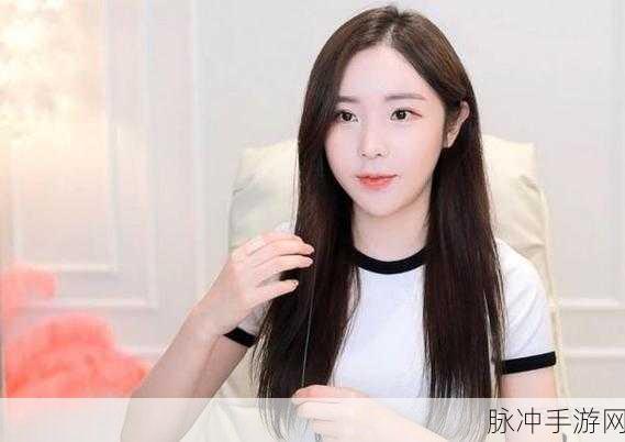 资源站在线天堂mm：在线天堂mm：探索无尽资源与精彩内容的全新平台