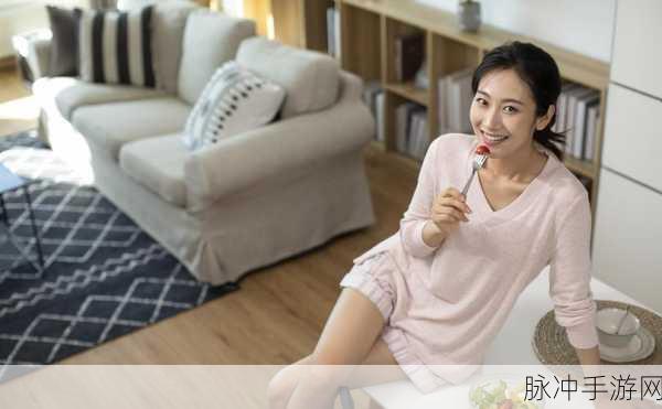 17c吃瓜爆料黑料视频：“17C最新吃瓜视频曝光，黑料内幕震惊全网！”