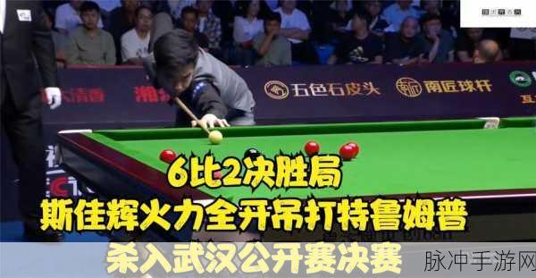 国精产品一区一区三区有限在线：优化国精产品布局，推动一区三区有限在线发展新策略