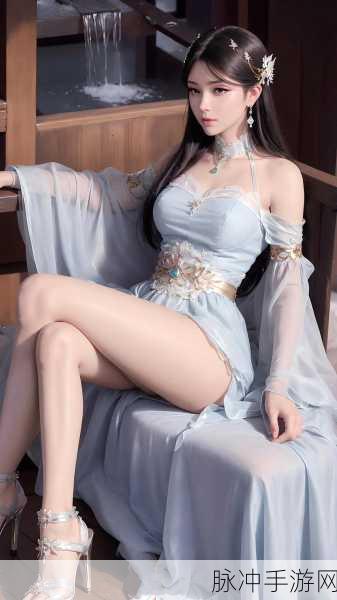 薰儿大着肚子口药老：薰儿怀孕期间的药老情缘与成长故事