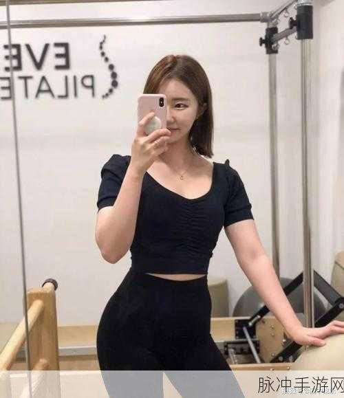 苏梓玲身高体重：苏梓玲的身高体重揭秘：她的完美身材背后故事