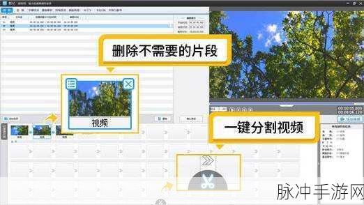 生猴子软件视频教程免费：免费获取拓展生猴子软件视频教程，轻松学习新技巧！